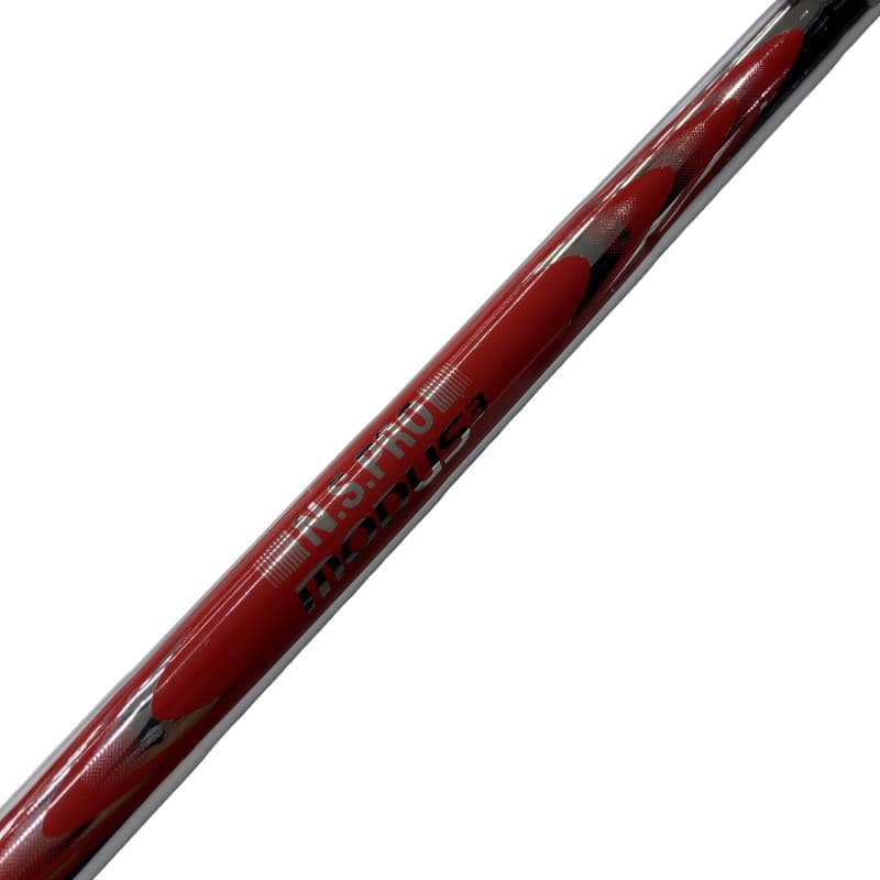 �l�����������@�s�Q�S�i�f�j���J�b�p�[�j�@�T�Q°�^�P�O°�@�r