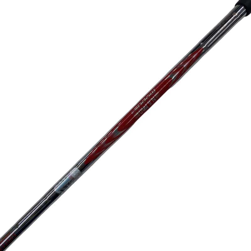 �l�����������@�s�Q�S�i�f�j���J�b�p�[�j�@�T�W°�^�O�W°�@�b