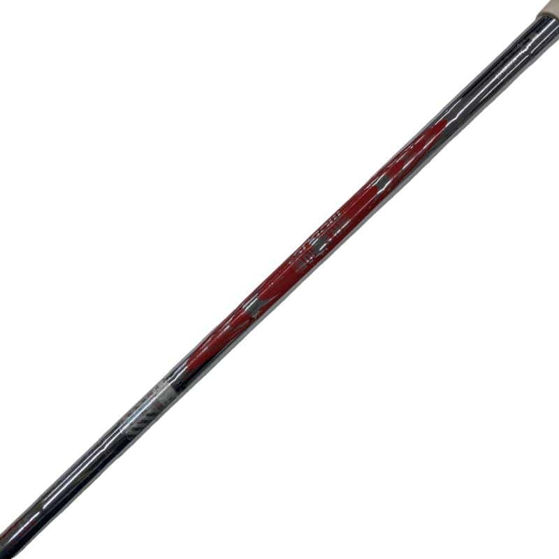 �l�����������@�s�Q�O�@�T�Q°�^�O�X°