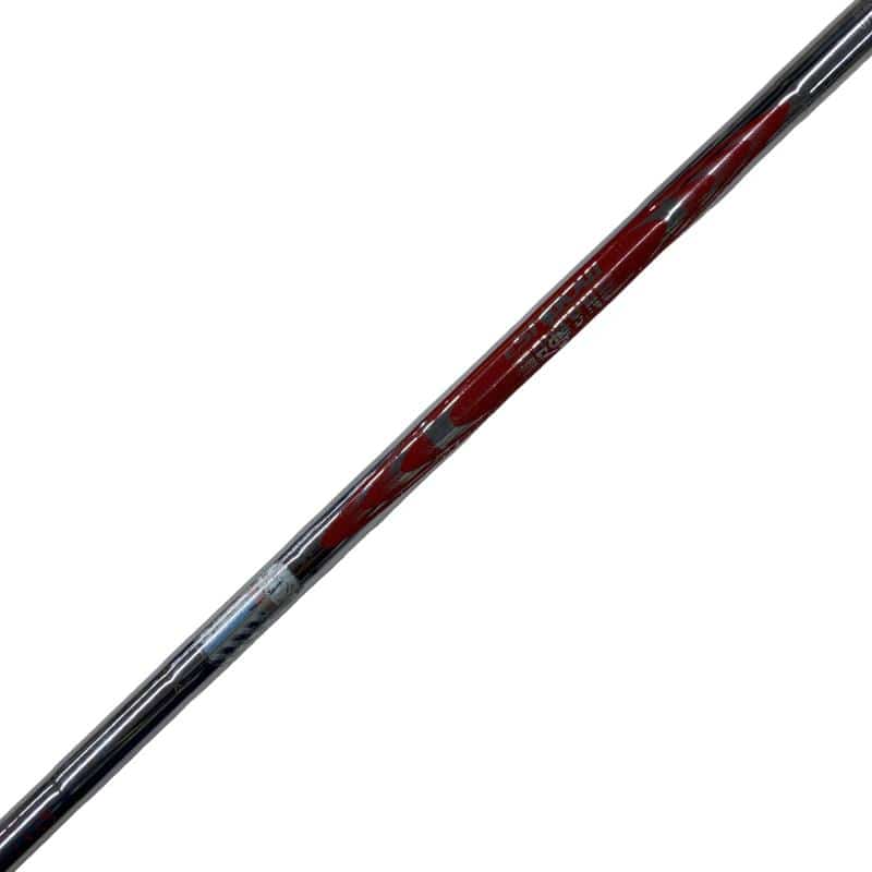 �l�����������@�s�Q�Q�i�J�b�p�[�j�@�T�Q°�^�O�X°�@�r