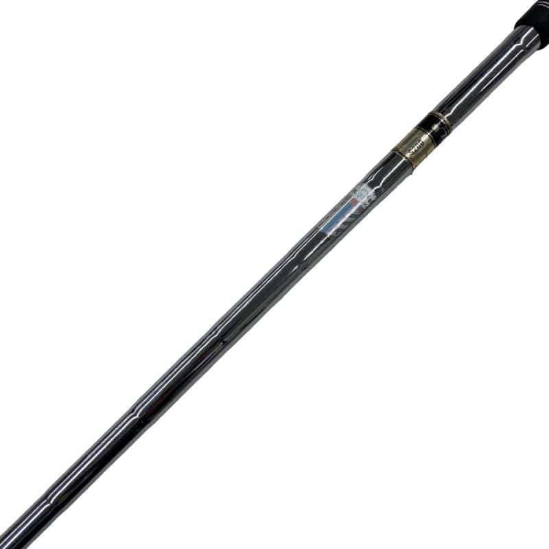 �l�����������@�s�Q�S�i�f�j���J�b�p�[�j�@�T�W°�^�O�W°�@�b