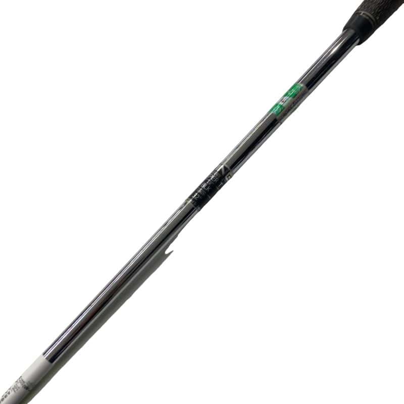 b`cdmbd@sq@o@sij@RQC`