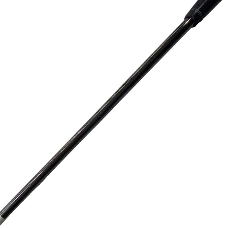 �o�h�m�f�@�c�r�@�V�Q�i�Q�O�Q�P�j�@�R�R�C���`�i�o�o�T�W�j