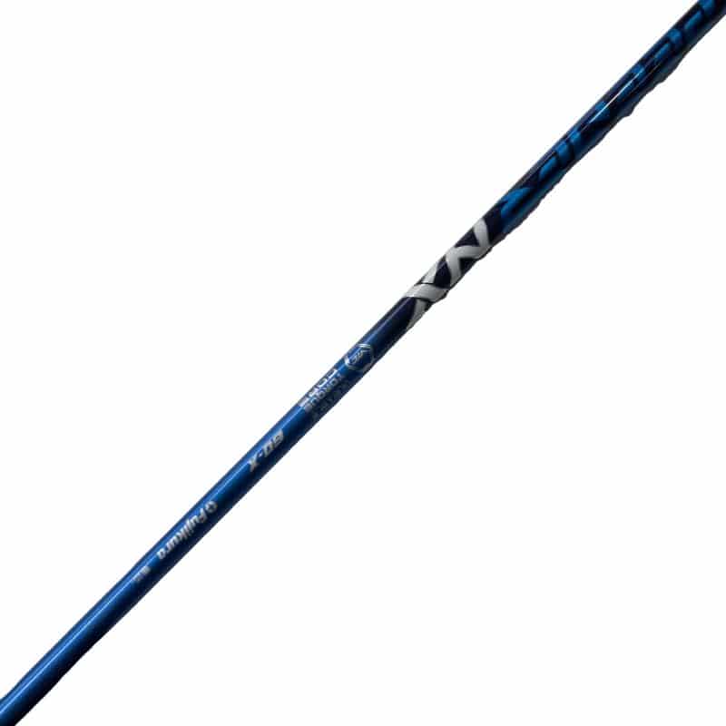 �f�S�O�O�@�l�`�w�@�P�O�D�T°