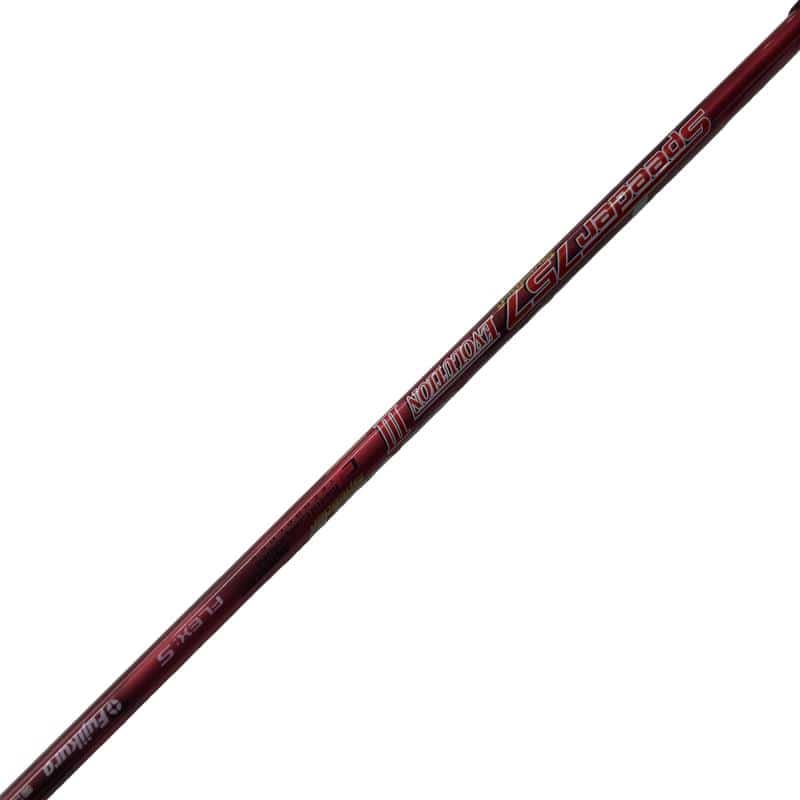 �l�����������@�r�s�|�y�@�Q�Q�O�@�X�D�T°