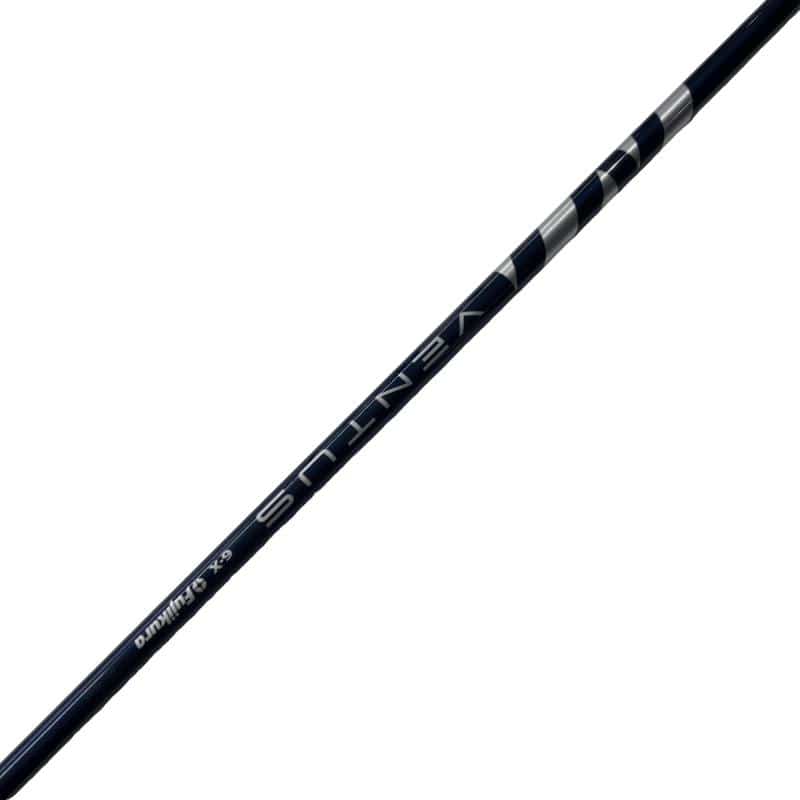 �l�����������@�r�s�|�y�@�Q�Q�O�@�X�D�T°