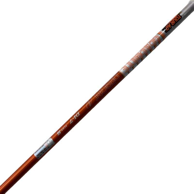 �l�����������@�r�s�|�y�@�Q�R�O�@�R�v