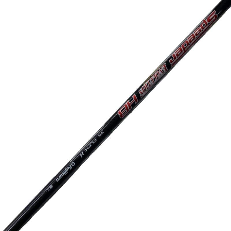 �l�����������@�b�k�j�@�t�Q�@�t�r�`