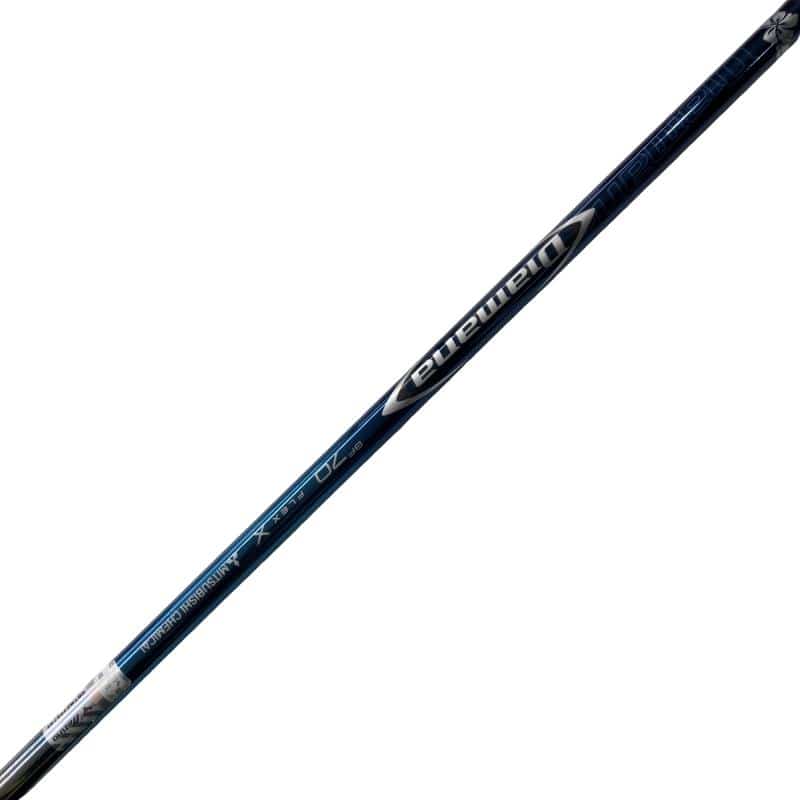 �l�����������@�r�s�|�w�@�Q�Q�O�@�T�v