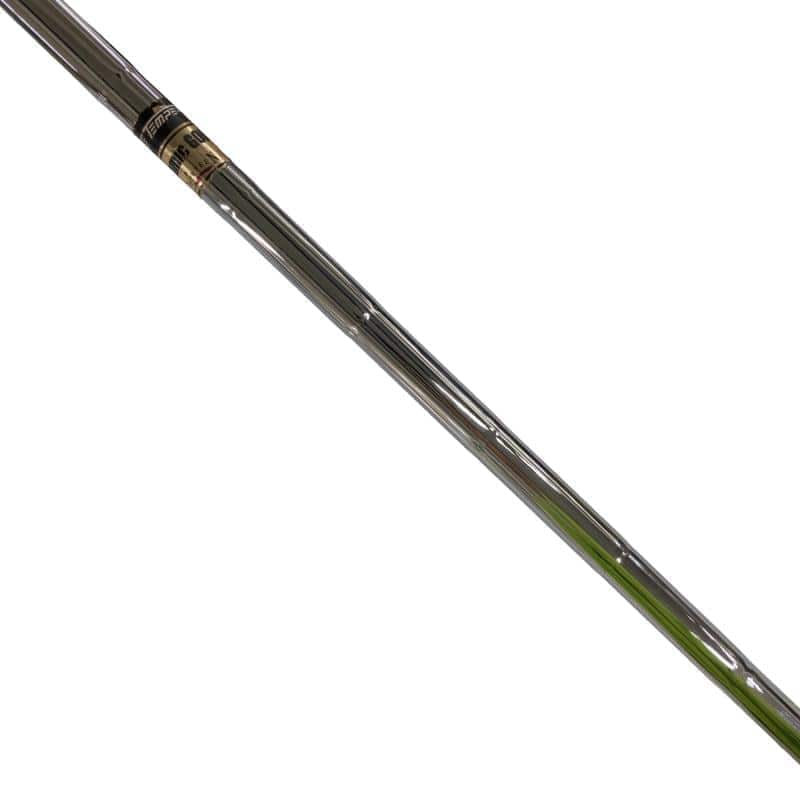 �c�|�O�R�O�@�q�v