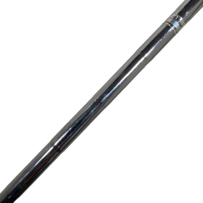 unjdx@rohm@lhkkdc@rlW@cA[N@TW°^PQ°c