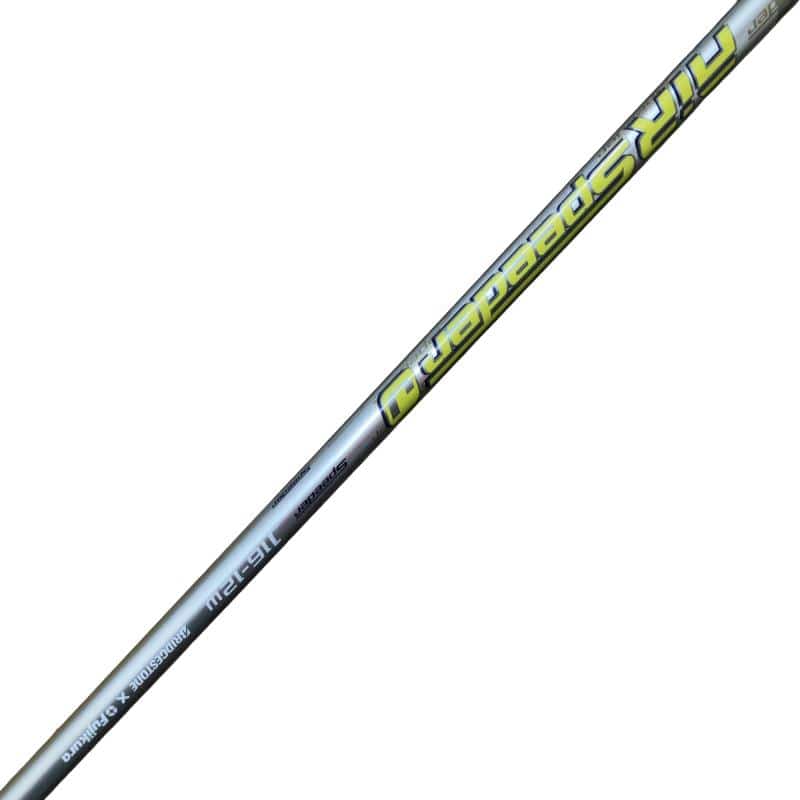 �w�w�h�n�i�Q�O�P�O�j�@�P�P�D�T°