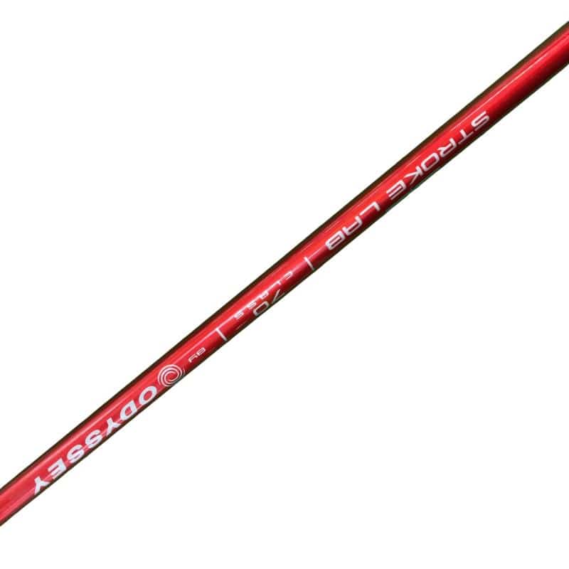 �v�g�h�s�d�@�g�n�s�@�a�k�`�b�j�@�e�h�u�d�@�b�r�@�R�S�C���`