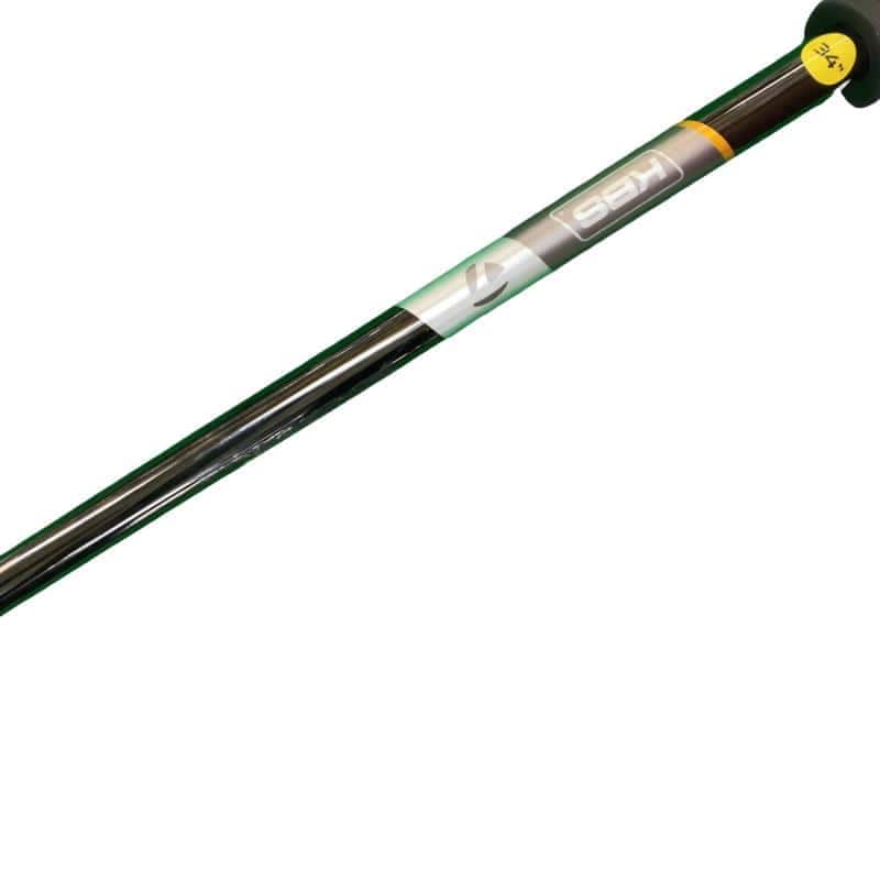 �r�����������@�s�n�t�q�@�s�q�t�r�r�@�s�l�Q�@�R�S�C���`