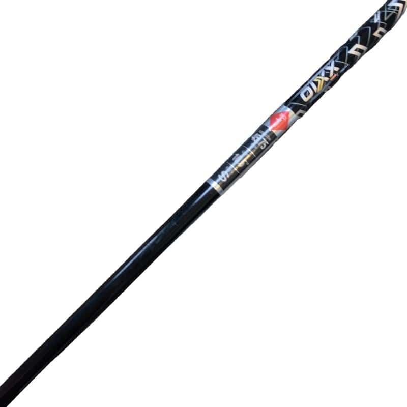 wwhniQOQOj@PODT°ibhj