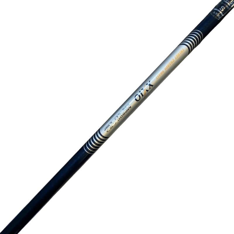 �w�w�h�n�i�Q�O�O�W�j�@�@�X�D�T°