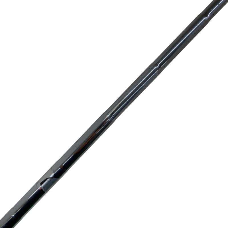 �q���������@�������@�c�������������@�P�@�R�R�C���`