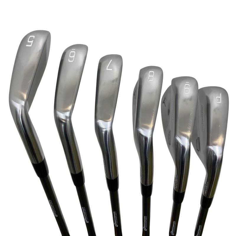 �l�����������@�o�����@�l�|�P�T�@�U�r�i���{���F�U�{�Z�b�g�j