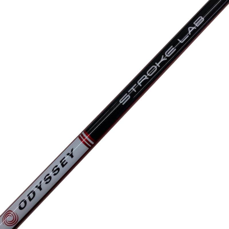 �s�q�h�|�g�n�s�@�T�j�@�s�q�h�o�k�d�@�v�h�c�d�@�R�R�C���`