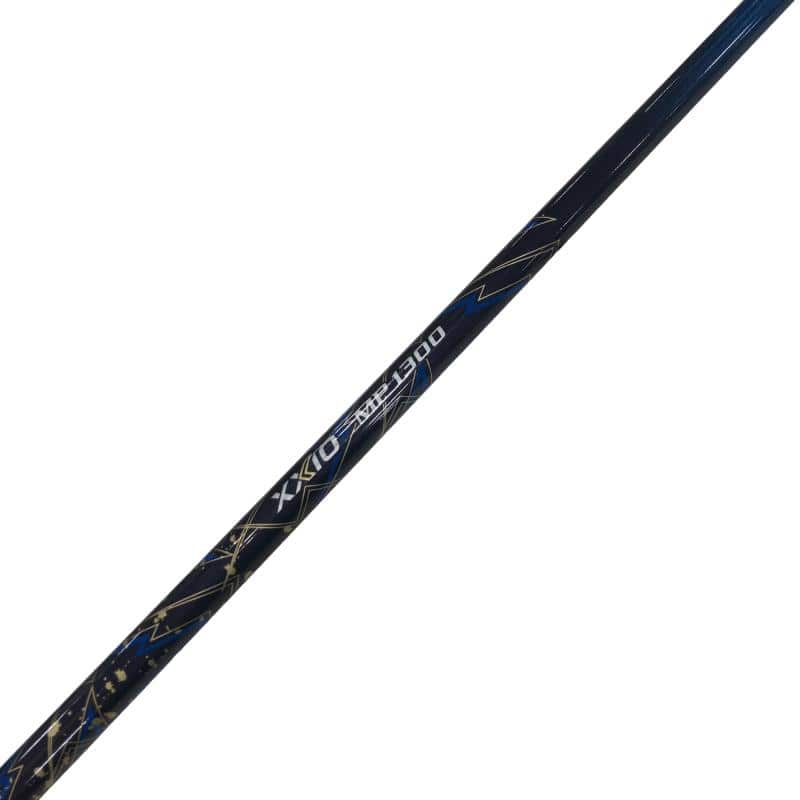 �w�w�h�n�i�Q�O�Q�S�j�@�T�v