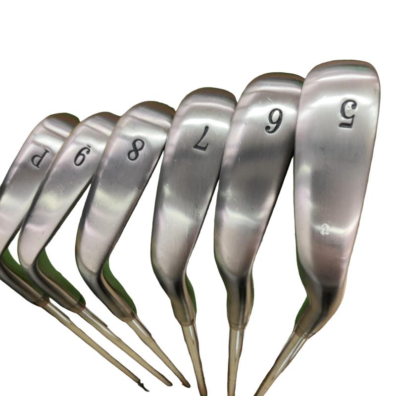 `jhq`@oqnsnsxod@jr|TOP@Uri{FU{Zbgj