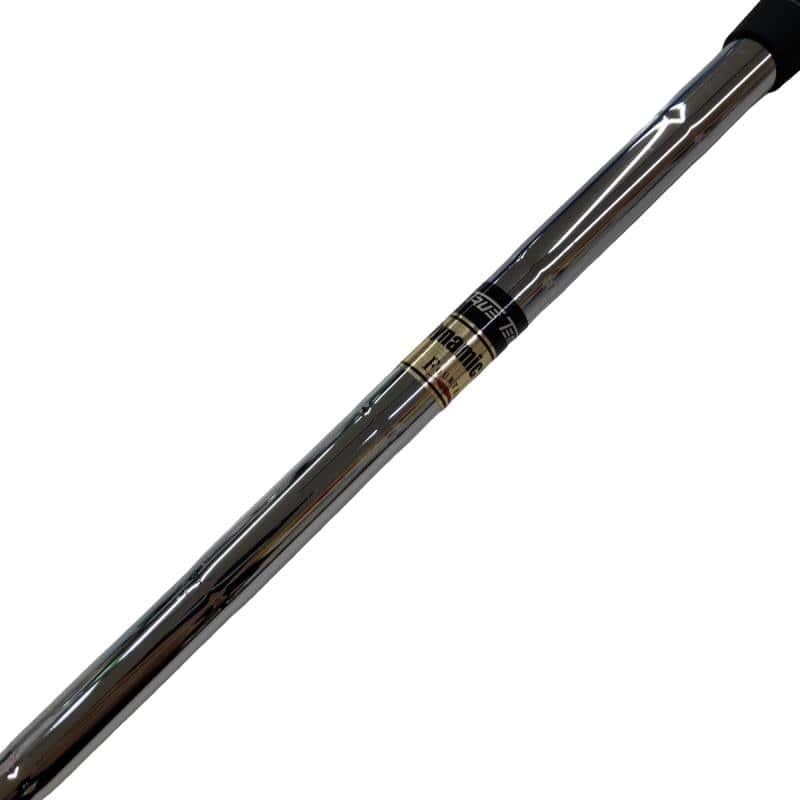 ql|PQ@jbPNbL@TQ°^PO°