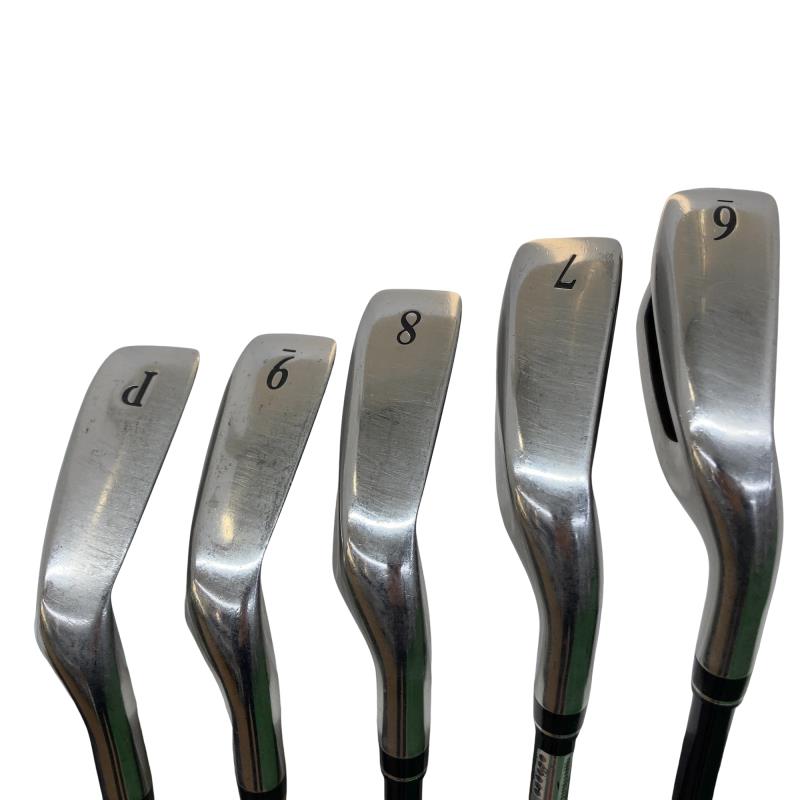 �w�w�h�n�i�Q�O�Q�Q�j�@�T�r�i���{���F�T�{�Z�b�g�j