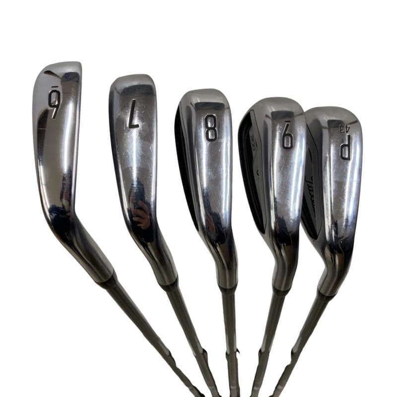 s@sROOiQOQPj@Tri{FT{Zbgj