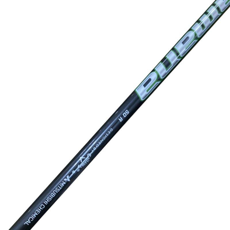 �d�o�h�b�@�r�o�d�d�c�@�R�v