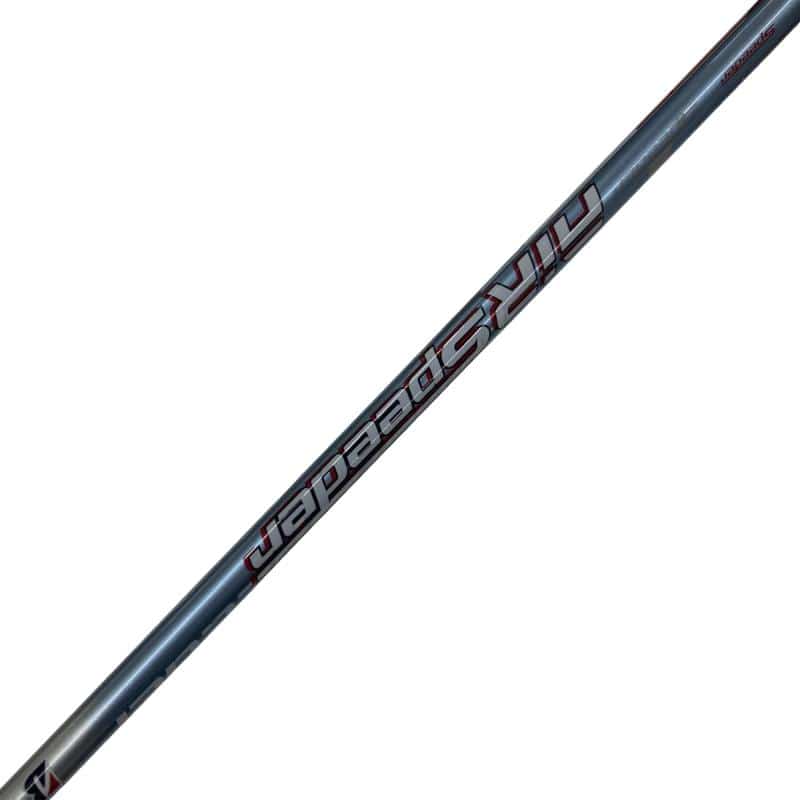 aqhcfdrsnmd@a|kc@PRDT°@fB[X