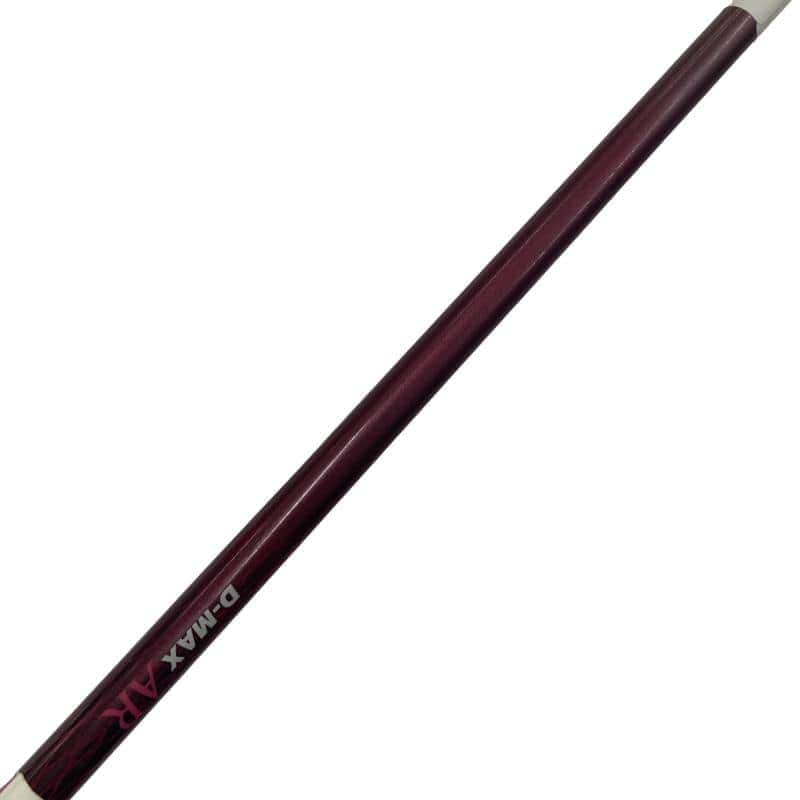 c@v@cv|PPR@TU°@fB[X