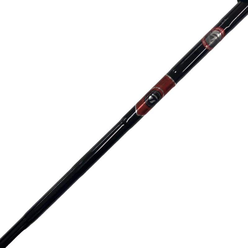 �r�����������@�s�������@�q�d�c�i�T�C�g���C���j�@�N�����N�l�b�N�@�R�R�C���`