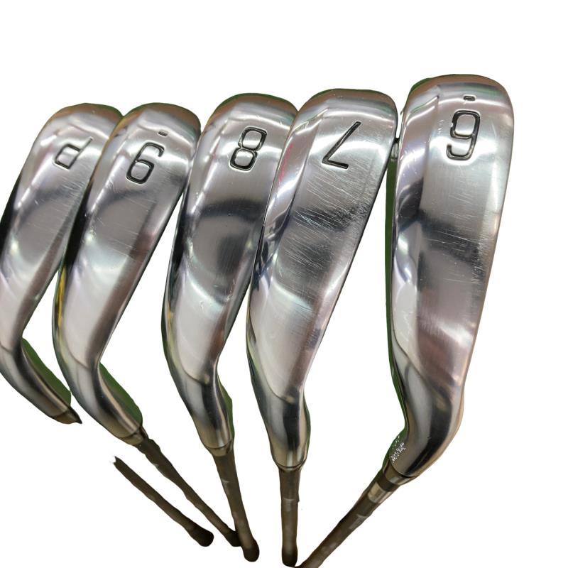 aqhcfdrsnmd@QRRge@Tri{FT{Zbgj