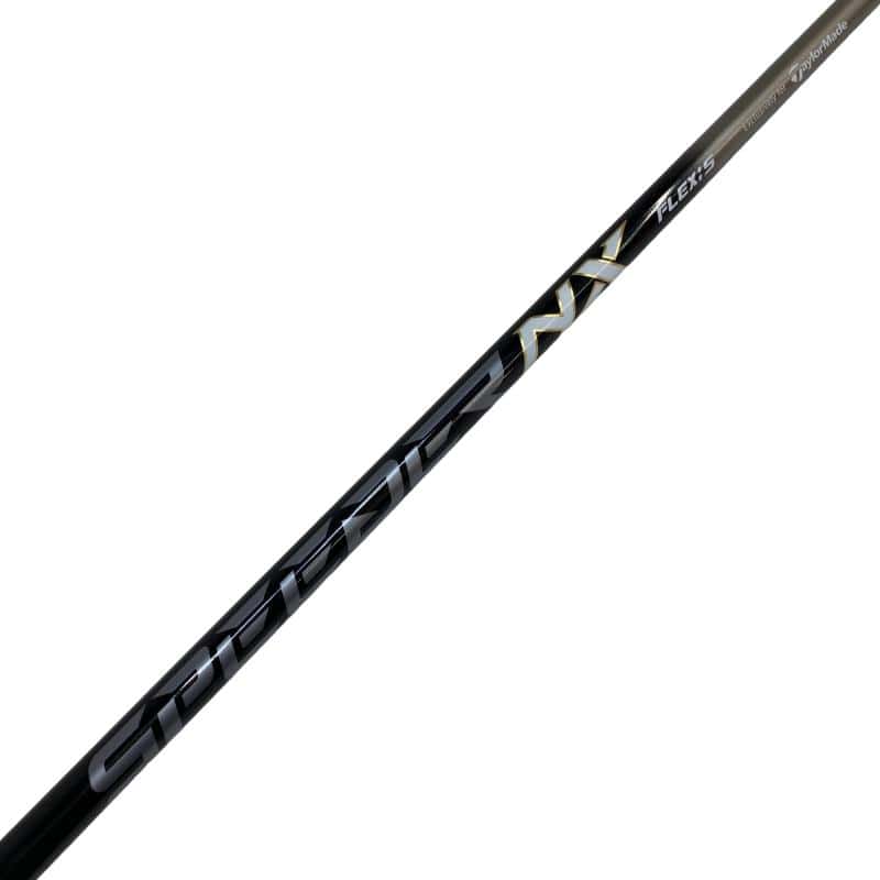 rsd`ksg@fknhqd@@XDT°