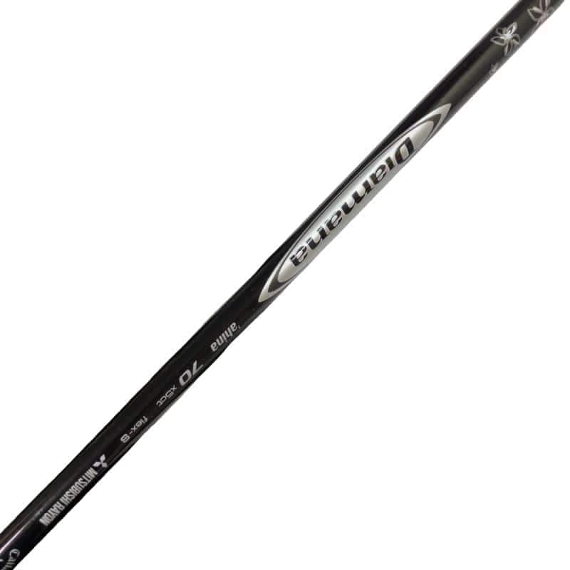 �s�n�t�q�@�v�n�q�k�c�@�s�v�V�R�V�@�T�v