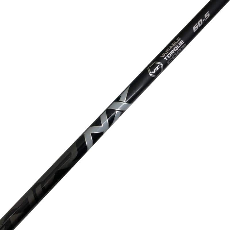 �o�`�q�`�c�x�l�@�`���@�r�l�n�j�d�@�l�`�w�@�@�T�v