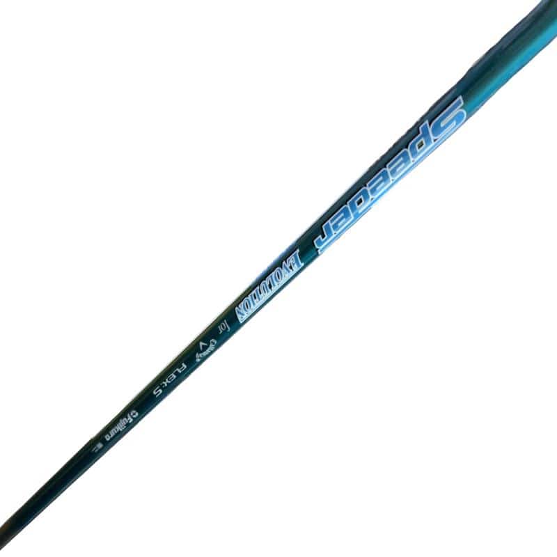 qnftd@rtaydqn@PODT°