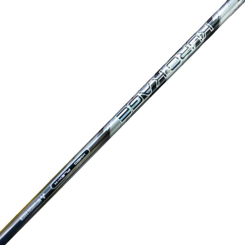 �r�h�l�Q�@�l�`�w�|�c�@�R�v