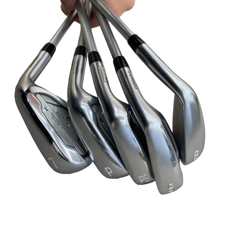 �i�o�w�@�Q�O�O�w�@�U�r�i���{���F�T�{�Z�b�g�j