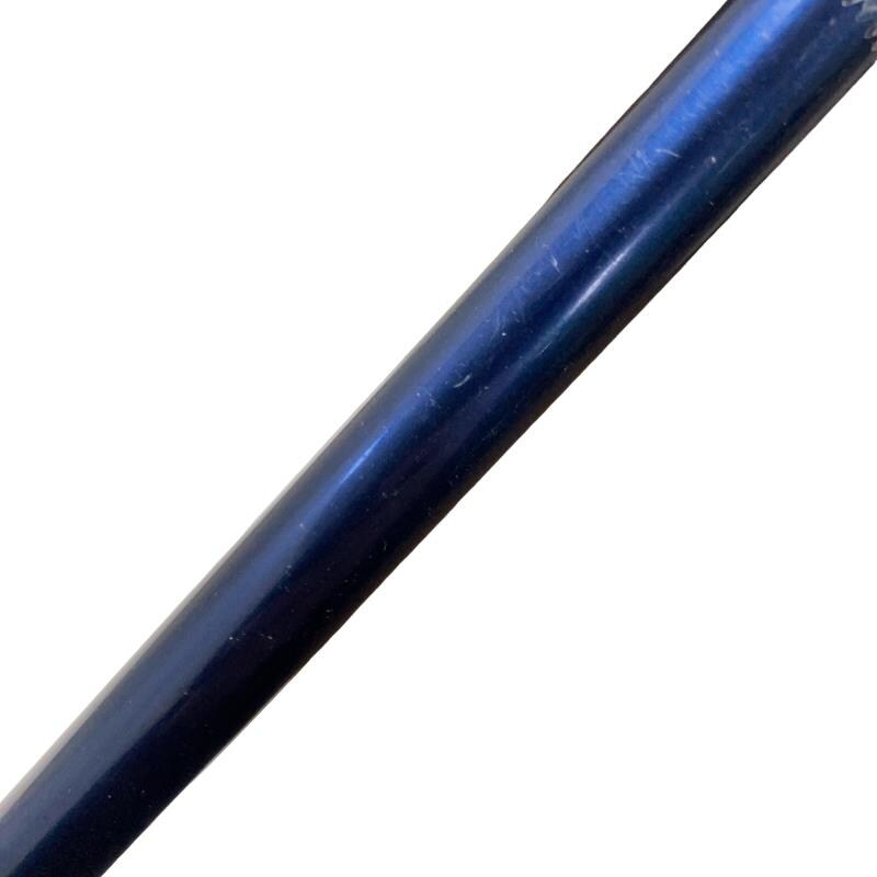 �b�����������������@�q�s�w�@�y�h�o�b�n�q�d�@�c�A�[�T�e���@�T�Q°�^�P�O°�@�l�h�c