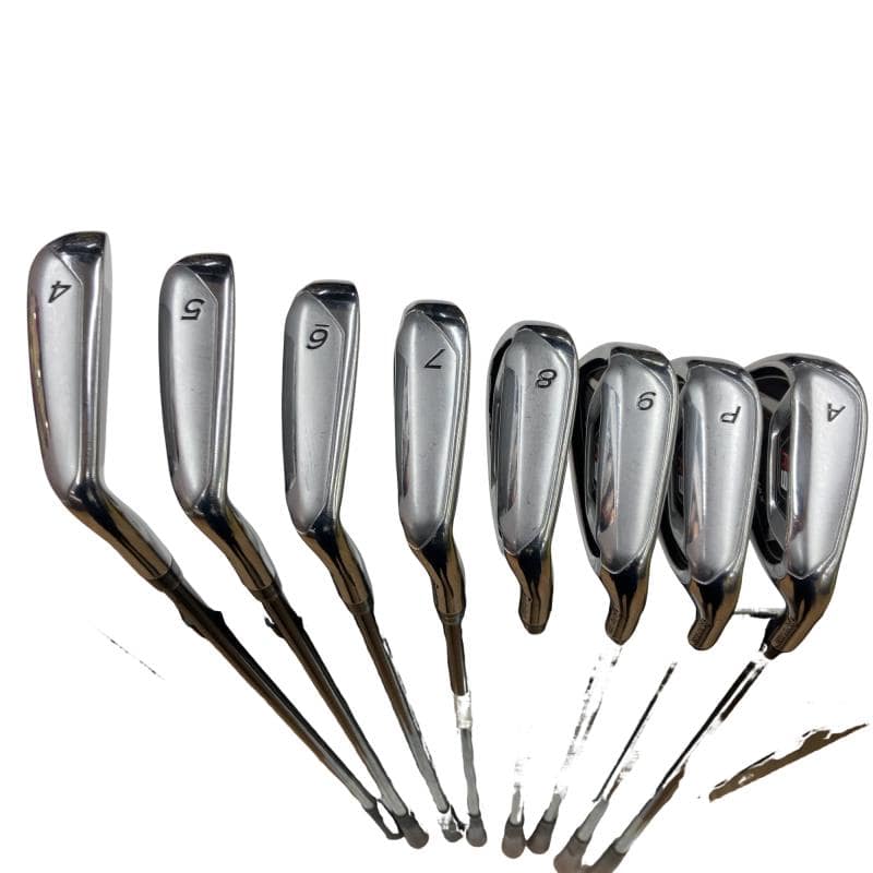 qX@rtodq@l`w@Xri{FW{Zbgj