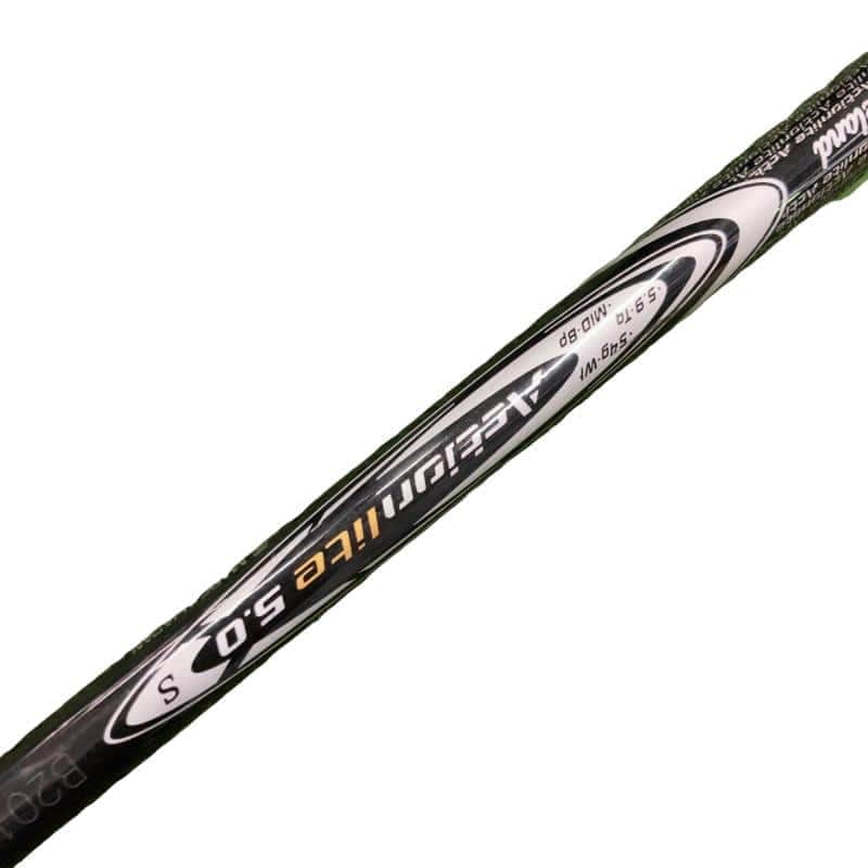 k`tmbgdq@rkQXO@PODT°