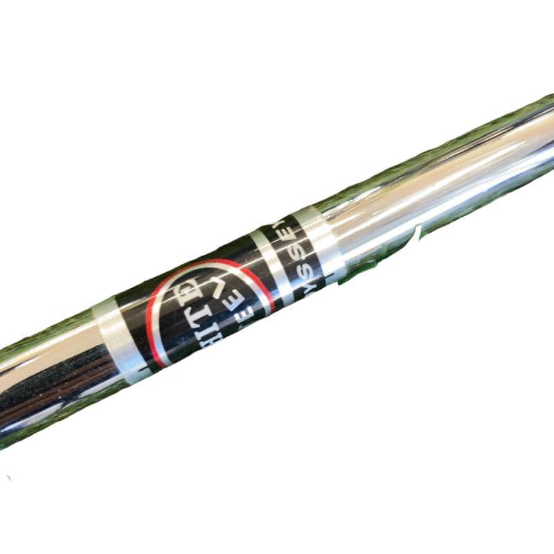 vghsd@rsddk@QE@ak`cd@RTC`