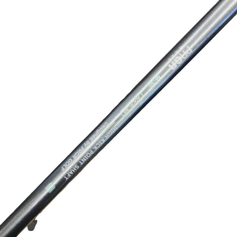 �r���������@�l���������@�l�|�P�O�@�P�R�D�T°�i�������j�@���f�B�[�X