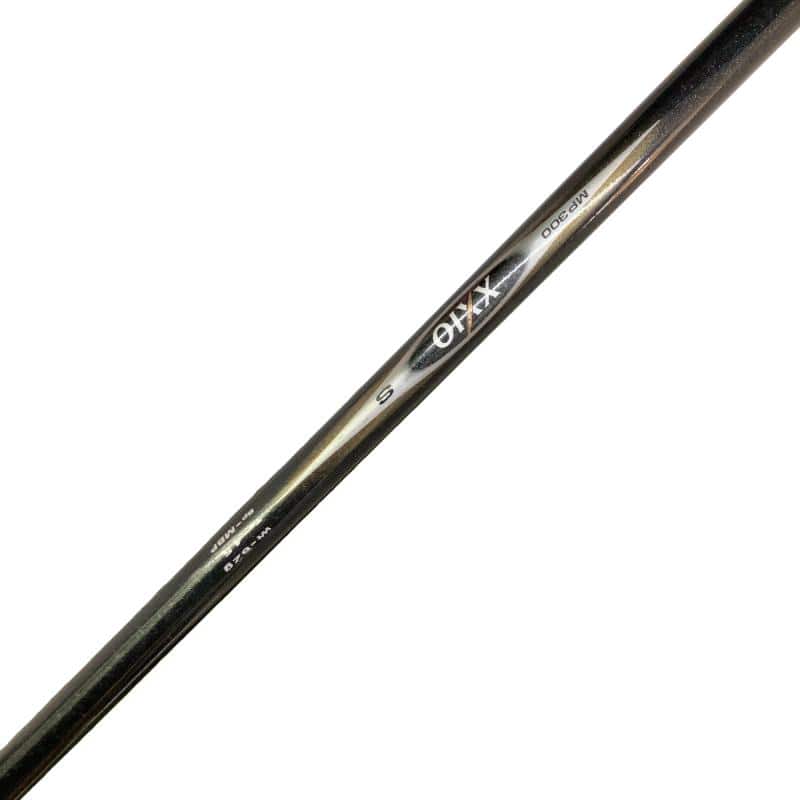 �w�w�h�n�i�Q�O�O�S�j�@�t�T