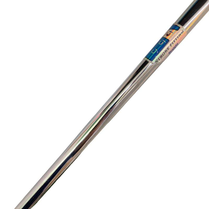 j@rhmbd@PXTX@`@w@RSC`