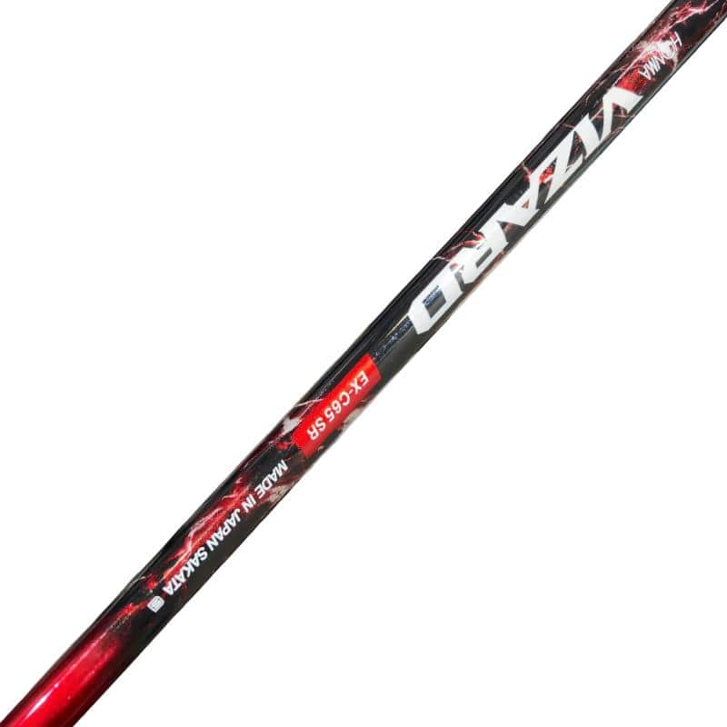 �s�n�t�q�@�v�n�q�k�c�@�s�v�V�R�V�@�S�T�T�@�P�O�D�T°