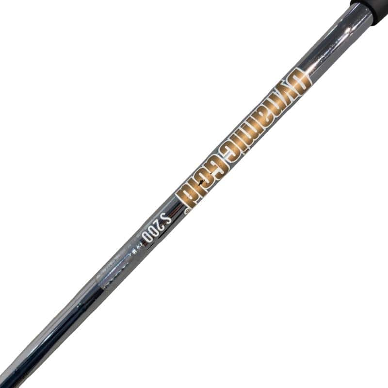 �i�`�v�r�@�e�t�k�k�@�s�n�d�@�T�W°�^�P�O°