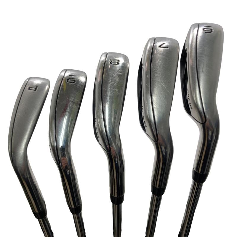 �q�n�f�t�d�@�r�s�@�l�`�w�@�n�r�@�@�T�r�i���{���F�T�{�Z�b�g�j