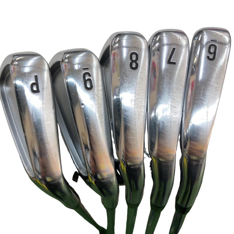 w@enqfdc@rs`qiQOQSj@Uri{FT{Zbgj